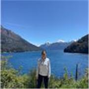 Want to learn something new?? I’m here to help you! Passionate in helping the youth succeed and be passionate about their futures