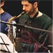 Clases de saxofón para todas las edades, aprende las canciones que te gustan y disfruta el instrumento