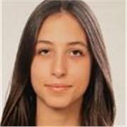 Doy clases particulares de refuerzo de matemáticas para bachillerato internacional (IB). Asignatura: Análisis y Enfoques