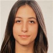 Doy clases particulares de refuerzo de matemáticas para bachillerato internacional (IB). Asignatura: Análisis y Enfoques