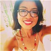 Spanish for foreigners