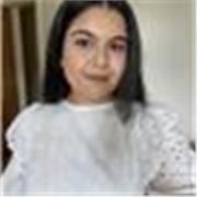 Avneet