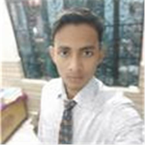 user photo
