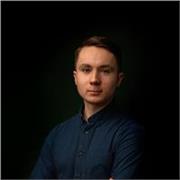 Experienced math tutor with a first-class degree in engineering offering private lessons