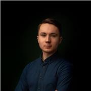 Experienced math tutor with a first-class degree in engineering offering private lessons