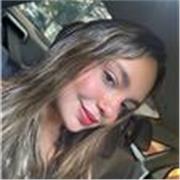 Aulas Particulares de Todas as Matérias do 1° ao 5° ano