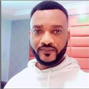 Ndubuisi Hero
