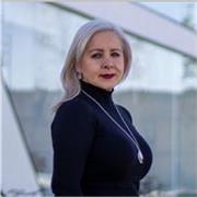 Maestro de inglés enseñanza de gramática y conversacional