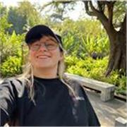 I am an enthusiastic, caring and conscientious person. I care a lot about past students as individuals and I aim to help them achieve their goals. I am able to patiently explain concepts with examples on various levels of difficulty. I can tailor lessons 