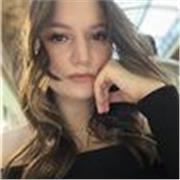 Madrelingua in russo offre le lezioni ai ragazzi in modalità online