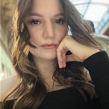 Kamilla