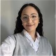 Profesora de técnicas de estudio para todas las edades