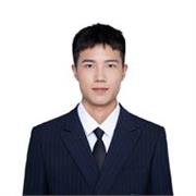 I am a good teacher when I turn to my native language.
My lessons aimed at improving every students' Chinese level