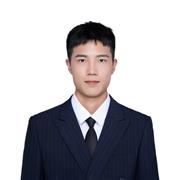 I am a good teacher when I turn to my native language.
My lessons aimed at improving every students' Chinese level