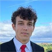 Profesor de matemáticas física y química E.S.O y Bachillerato