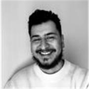 ¿El inglés te frena en el trabajo? Soy profesor bilingüe y te ayudo a superarlo con clases personalizadas. 