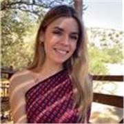 Profesora online de Ingles para niños, adolescentes y adultos 🌻