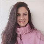 Alumnos a partir de ESO, ciclos formativos y adultos