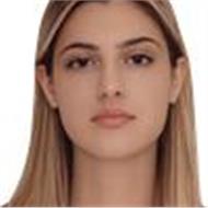 Irmak
