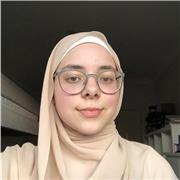 Mariam