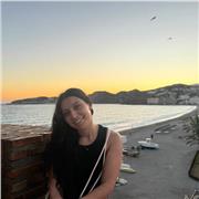 Clases de derecho para estudiantes de cbc, primer y segundo año. Trabajos prácticos y resúmenes