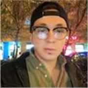 Profesor de Mandarín graduado en China de Mandarín y cultura China