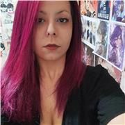 Inglese per adulti e ragazzi a Sassari (remoto/in presenza). 
Studi Classici e Laurea Magistrale in Lingue e Letterature Straniere