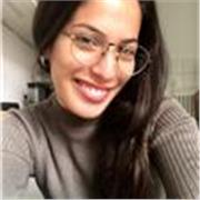 Profesora de español para todas las edades con casi 10 años de experiencia