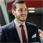Laureato in Giurisprudenza offre lezioni private in materie di diritto per studenti di scuole superiori e preparazione esami universitari