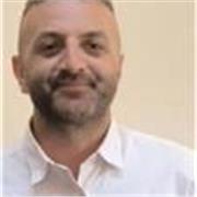 Expert guidance in English, literature, academic writing, and research.
