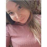 Soy psicóloga y ofrezco clases de apoyo y refuerzo escolar para primaria y secundaria y a niños/as con necesidades educativas especiales