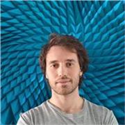 Produttore e Mix Engineer propone lezioni in studio di produzione, strumento, teoria musicale, armonia, mix e master