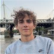 Cerchi una figura professionale giovanile e con metodo adattato ai ragazzi/e?
