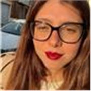 Offro ripetizioni online individuali a bambini e ragazzi di tutte le età. 