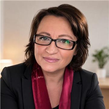 Elena