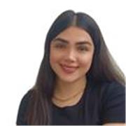 Schritt für Schritt zum Deutsch-Erfolg – Maßgeschneiderter Unterricht