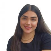 Ghazaleh