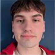 I love to foster peoples interests and make a subject that they might dread, more manageable and fun.