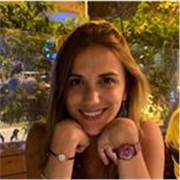 Julieta