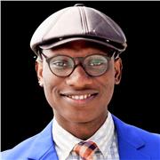 Akinsoji Oladele Akintola