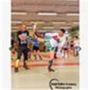 Cours de boxe ,cardio renforcement musculaire