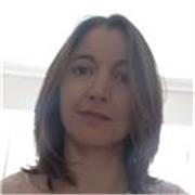 I currently work as a SENCo in a Specialist SEMH school and therefore feel that I am able to tailor lessons for individuals. 