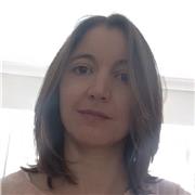 I currently work as a SENCo in a Specialist SEMH school and therefore feel that I am able to tailor lessons for individuals.