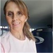 Coach en tarea escolar ( gestión de la agenda escolar, optimización del tiempo, desarrollo de competencias estudiantil)