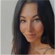 Psicóloga para refuerzo escolar y acompañamiento en la gestión emocional