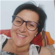 Cercasi Professionista delle scienze sociali