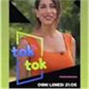 Imparare con metodi di studio mirati e divertenti fa nascere curiosità e passione per la materia! 