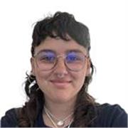 Certificata C1 Advanced & TEFL (Insegnamento)
Offro: Lezioni di inglese pratiche, dinamiche e su misura.