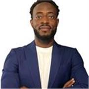 I am a dynamic English teacher specialized in building conversational fluency and career-focused communication.