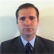 Profesor Universitario dicta distintas materias de Derecho en forma virtual (Constitucional, Privado, Laboral, Comercial, etc.)